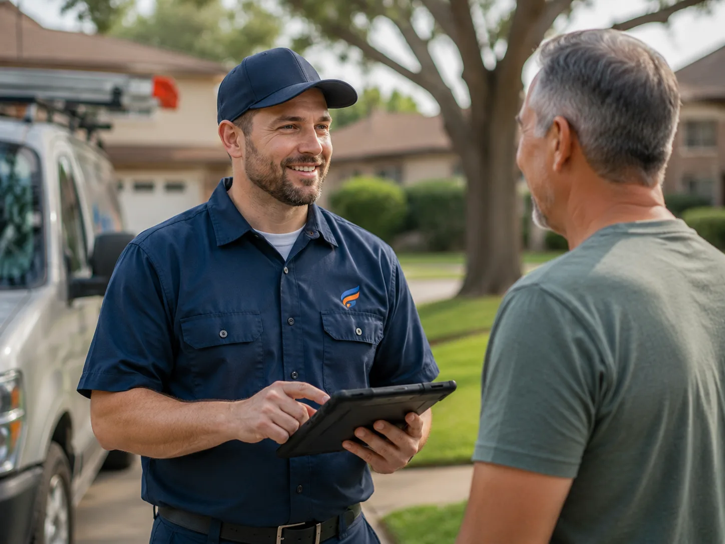 Emergency Plumber Near Me Nocona, TX FAQs